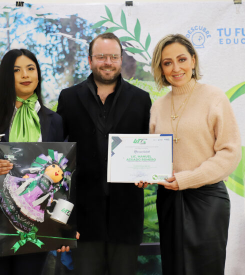 71 273 42880 456541524 23 NOVIEMBRE 2023 ARRANCA COLOQUIO INTERNACIONAL DE TURISMO E INVERSIONES VERDES4