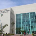 71 273 42882 194768940 2 SESA 2311 DONACION