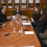 71 273 42883 46886660 IMG