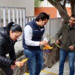 71 273 42884 1615566792 IMG