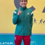 71 273 42885 318473337 IMG