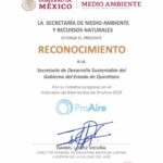 71 273 42886 2030551899 IMG