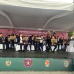 71 273 42887 1929868888 IMG