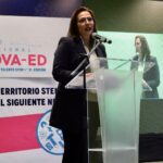 71 273 42888 971782304 IMG