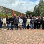 71 273 42889 1904151517 IMG