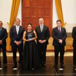 71 273 42891 1717066217 11 24 CANACINTRA SJR (4)