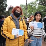 71 273 42892 650321928 23 11 23 SEDESOQ BECAS UAQ1