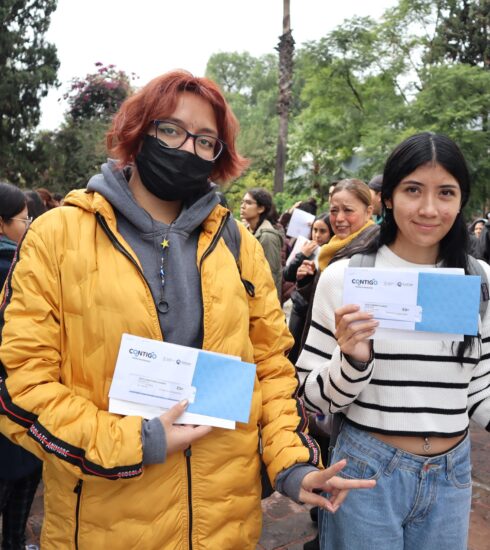 71 273 42892 650321928 23 11 23 SEDESOQ BECAS UAQ1