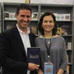 71 273 42893 2145230138 24 11 23 FIL2