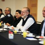 71 273 42894 2079117278 11 24 FECOPSE (4)