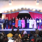 71 273 42895 816984446 IMG