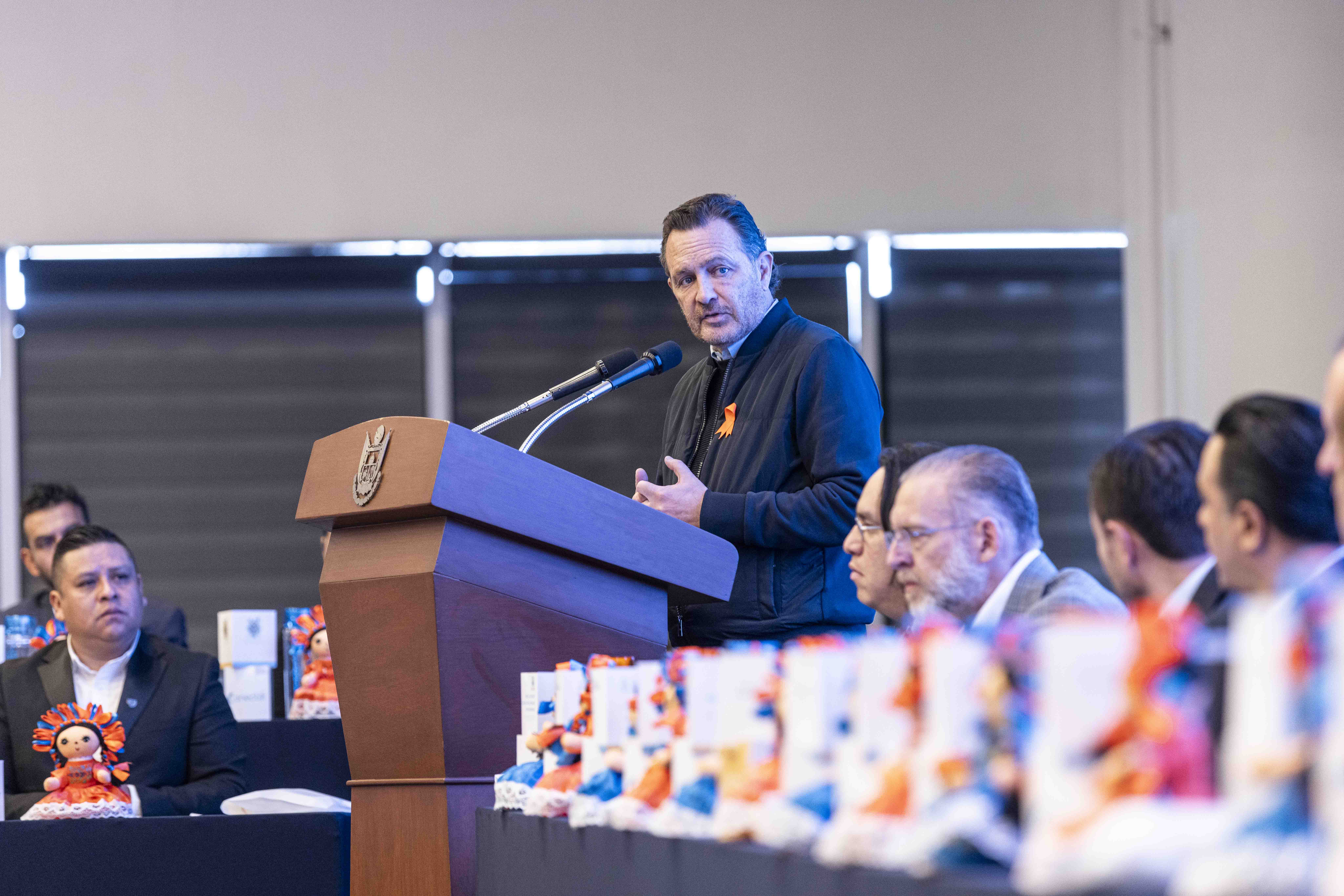 71 273 42896 525910374 IMG