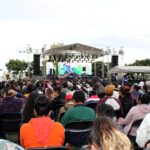 71 273 42898 862756288 3 SESA 2411 PREVENCION ADICCIONES