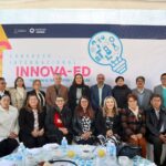 71 273 42899 1491560286 24 11 2023 SEDEQ MAGISTERIO