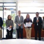 71 273 42900 1286519837 11 24 ANTICORRUPCION (4)