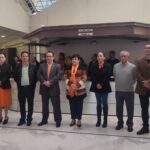 71 273 42901 648500264 IMG