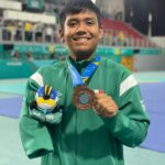 71 273 42902 879386117 IMG