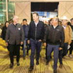 71 273 42903 1063120115 IMG