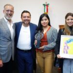 71 273 42905 440816827 11 25 ESR (9)