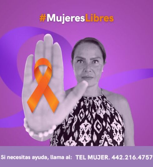 71 273 42906 1104932642 boletiniqm 25n imagen2
