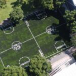 71 273 42908 642692716 25 11 INDEREQ Renuevan