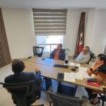 71 273 42917 1181111804 1 sesa 2611 consejo