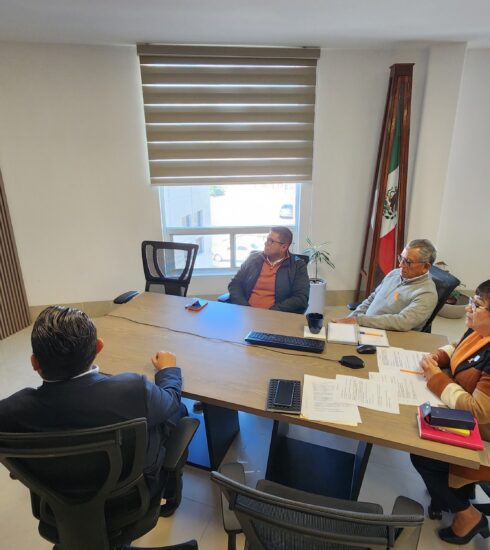 71 273 42917 1181111804 1 SESA 2611 CONSEJO
