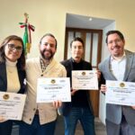 71 273 42924 1860993687 271123 RECONOCIMIENTO ANTICORRUPCION SDUOP