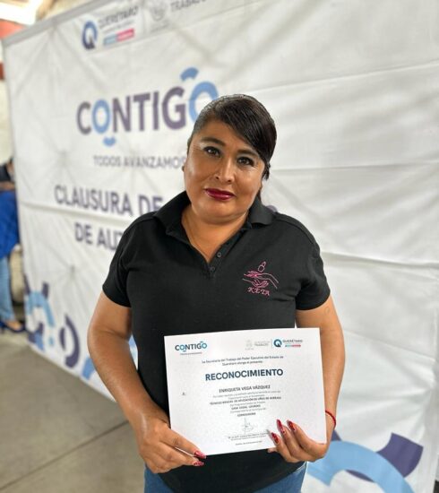 71 273 42925 893309694 27 11 ST Capacitacio 769 n Mujeres Corregidora