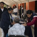 71 273 42928 624185293 7 SESA 2711 PEDRO ESCOBEDO