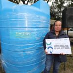 71 273 42940 921014748 SEDEA Landa municipalizado 28 11 2023