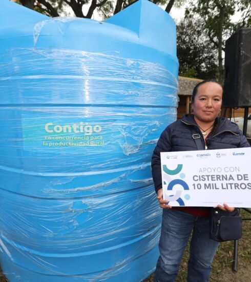 71 273 42940 921014748 SEDEA Landa municipalizado 28 11 2023