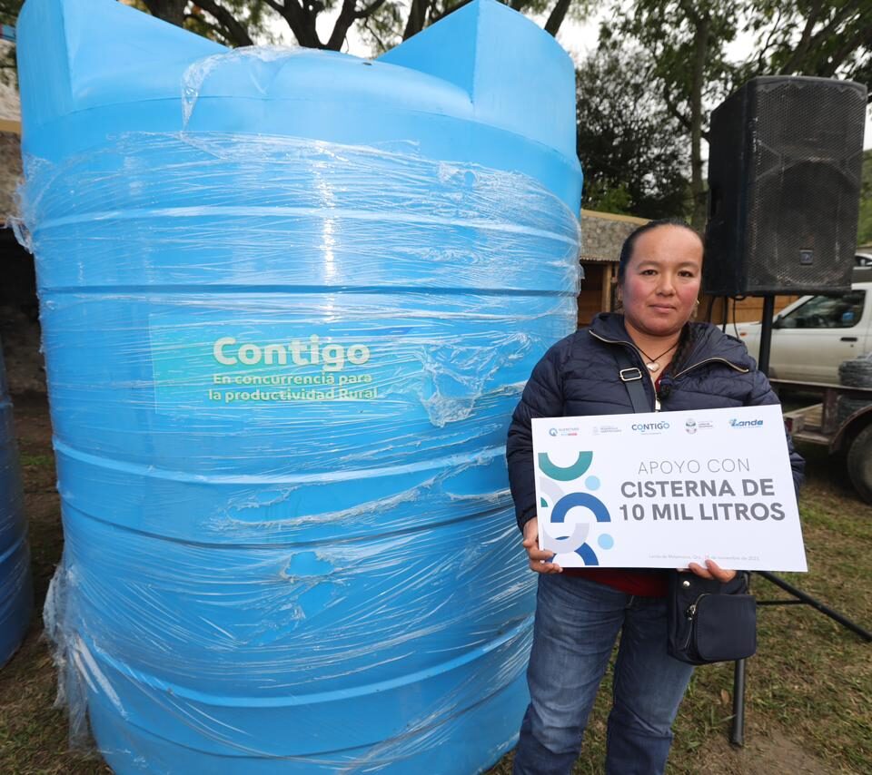 71 273 42940 921014748 SEDEA Landa municipalizado 28 11 2023