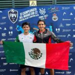 71 273 42941 640892582 28 11 23 Queretanos