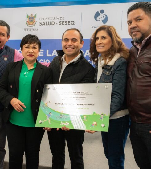 71 273 42942 30859027 4 SESA 2811 CERTIFICACION UNIDAD DEPORTIVA