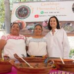 71 273 42943 1576550623 28 11 23 LosPinos5