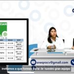 71 273 42944 1428423180 28 11 ST EXPOEMVIR QRO 03 (1)