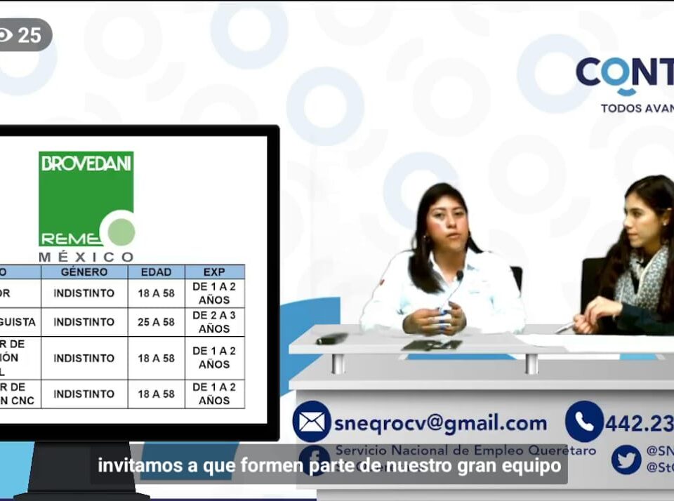 71 273 42944 1428423180 28 11 ST EXPOEMVIR QRO 03 (1)