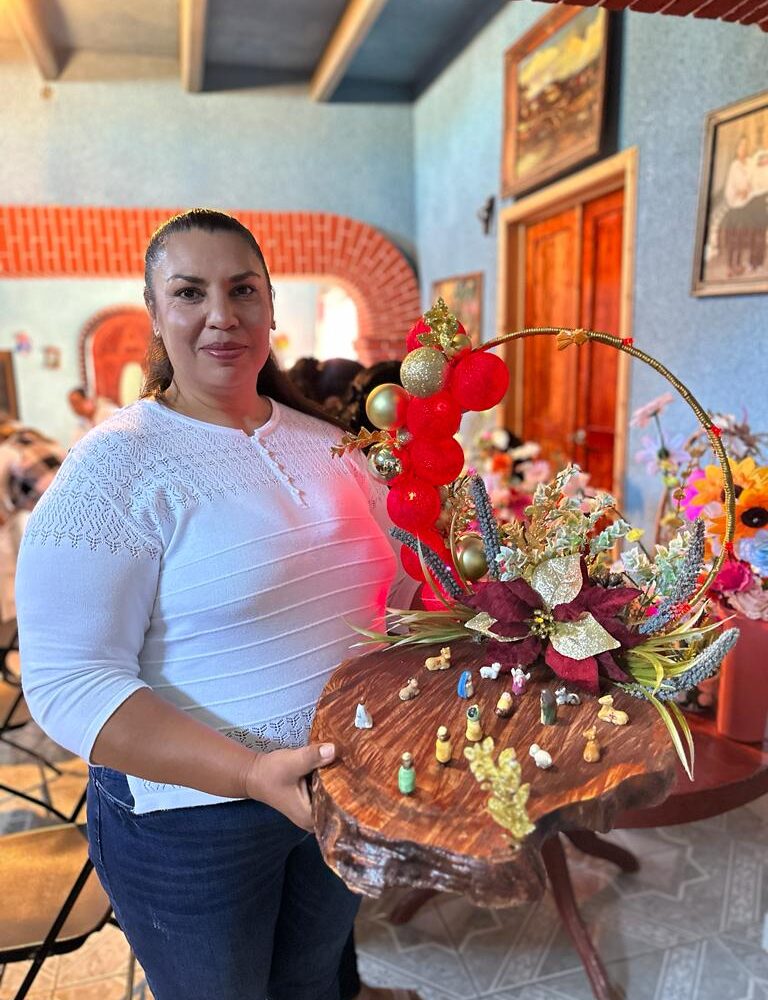 71 273 42945 7239478 28 11 ST Capacitan Mujeres SJR