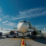 Aeropuerto Internacional de Querétaro AIQ