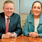 Captura de Pantalla 2023 11 09 a la(s) 16.08.05