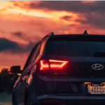 Captura de Pantalla 2023 11 28 a la(s) 14.26.38