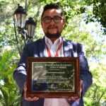 Facultad de Ingeniería UAQ la mejor en el país ANFEI