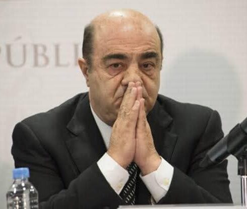 MUrillo