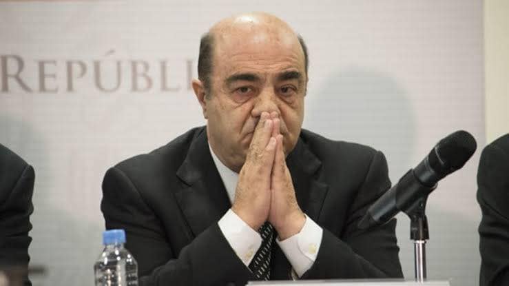MUrillo