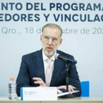 Proveedores