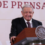 Amlo ee