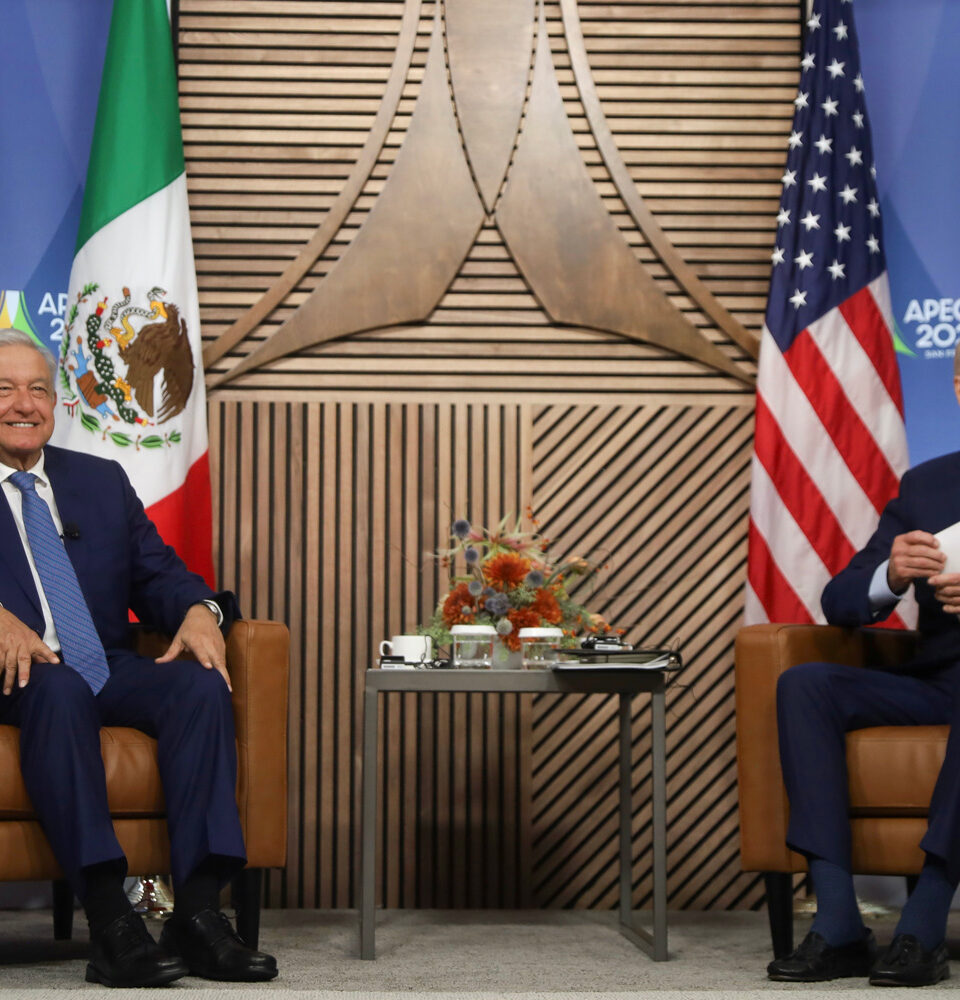 Biden