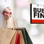 Buen fin 2023 aprovecha mejores promociones condusef