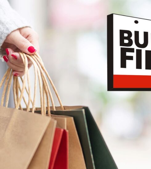 Buen fin 2023 aprovecha mejores promociones condusef
